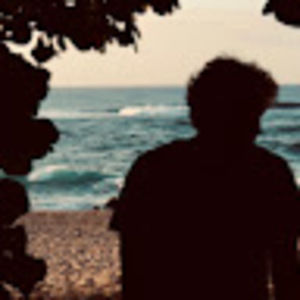 Meet your Posher, Bradley